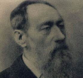 Edwin Colenso (1827) copy.jpg