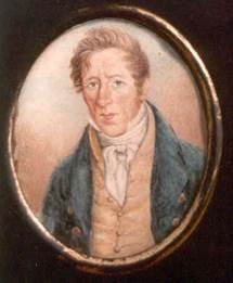 samuel%20may%20colenso