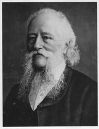 William Colenso3.jpg