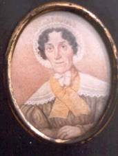 mary%20veale%20thomas