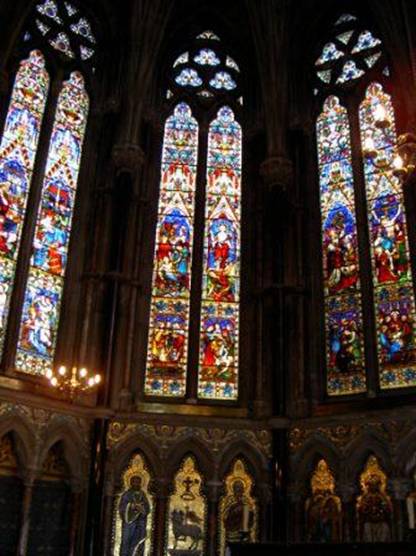 Exeter Window Compressed.jpg